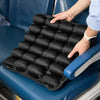 CloudSeat™ Travel Seat Cushion - HYVE