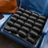 CloudSeat™ Travel Seat Cushion - HYVE
