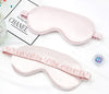 Silk Sleep Mask - HYVE