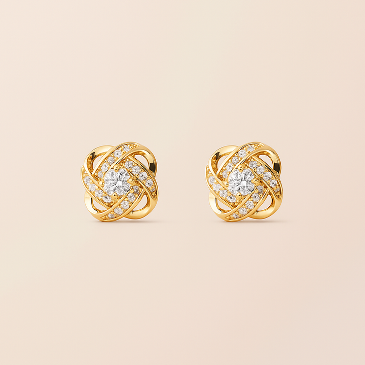 Aurelie – stilvoller Begleiter für dezente Eleganz mit einem Hauch von Luxus.