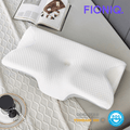 Elevate™ Neck Pillow