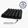CloudSeat™ Travel Seat Cushion