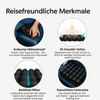 CloudSeat™ Travel Seat Cushion - HYVE