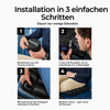 CloudSeat™ Travel Seat Cushion - HYVE