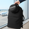 CloudSeat™ Travel Seat Cushion - HYVE