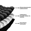CloudSeat™ Travel Seat Cushion - HYVE