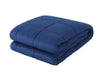 DeepSleep™ Weighted Blanket - HYVE