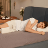 BalanceKnee™ Leg & Knee Pillow