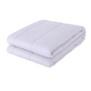 DeepSleep™ Weighted Blanket - HYVE