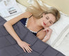DeepSleep™ Weighted Blanket