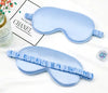 Silk Sleep Mask - HYVE