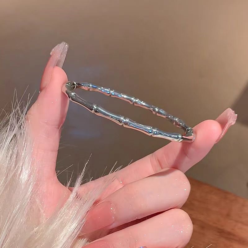 Armband Rina Morellini | Roségold