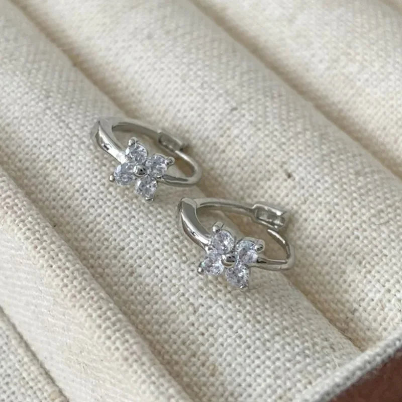 Set des glänzenden Glücks