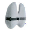 CoreSupport™ Back Support Cushion - HYVE