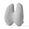 CoreSupport™ Back Support Cushion