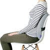 CoreSupport™ Back Support Cushion - HYVE