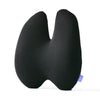 CoreSupport™ Back Support Cushion - HYVE