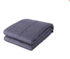 DeepSleep™ Weighted Blanket - HYVE