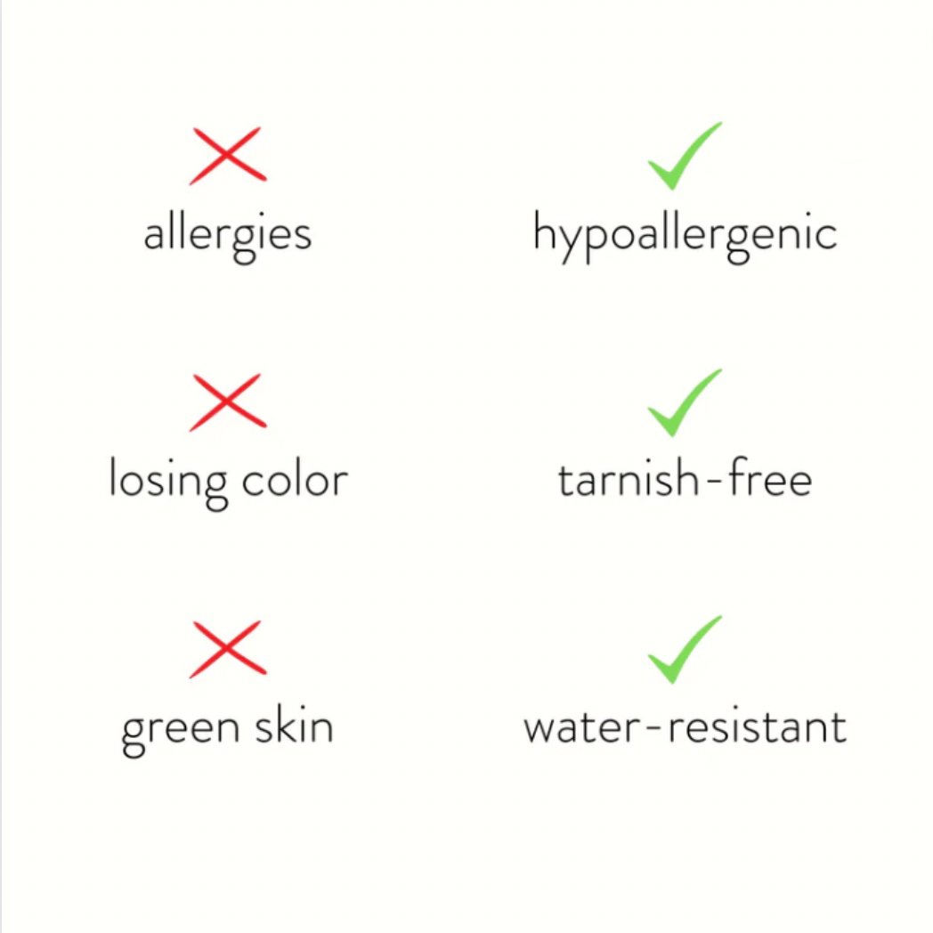 Kathrin – Halskette mit feinen farblichen Akzenten.