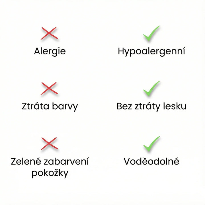 Amira – Goldarmband mit grober Gliederstruktur.
