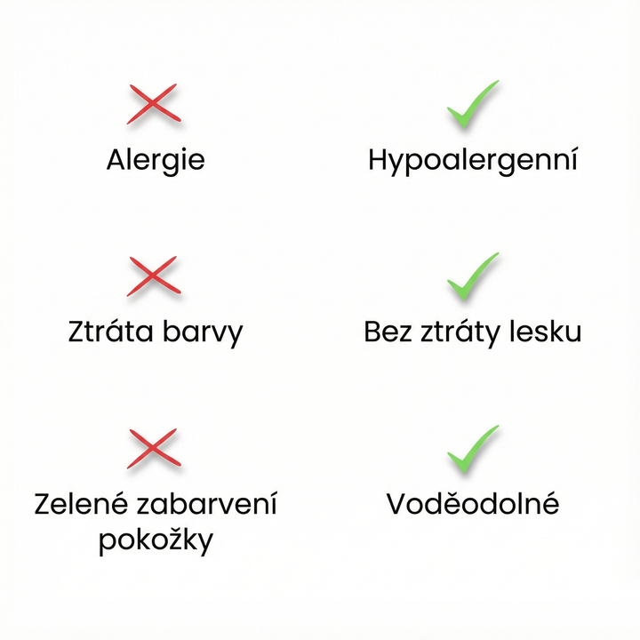 Mila - Goldener Blumenring inspiriert von der Antike