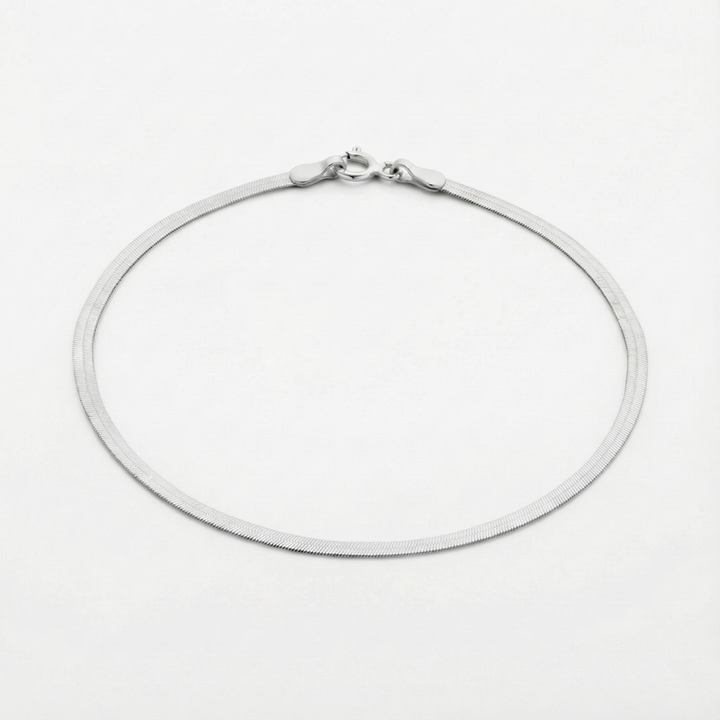 Armband Sonne Schlange