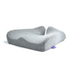 ComfortSeat™ Seat Cushion