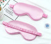 Silk Sleep Mask - HYVE