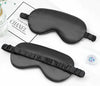 Silk Sleep Mask - HYVE