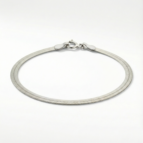 Armband Sonne Schlange